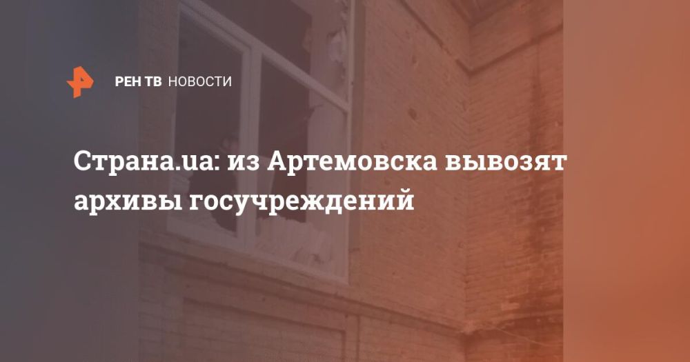 ������.ua: �� ���������� ������� ������ �������������