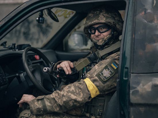 ������� ������� �������� ���������� ����� ����������