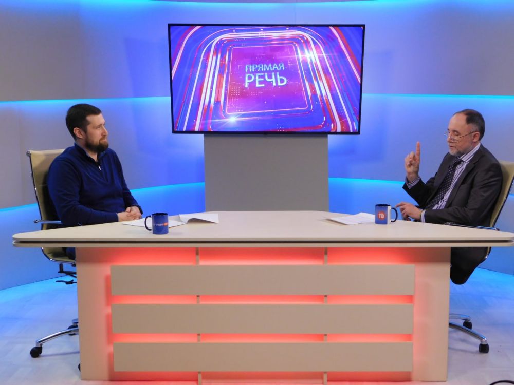 #�������. ��������� ������ �������������� ���� ��������� ������� ����� �� ���������� ������ �» � �������� �������� �������������� �������� ��� ��������� ��������