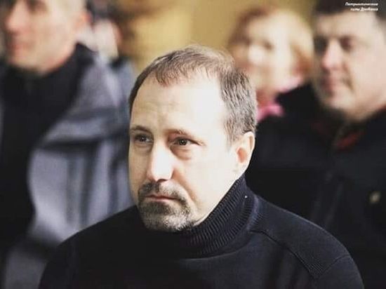 ����������� ������� ������ � ����������� ������ � ������ �������������� ������� ���