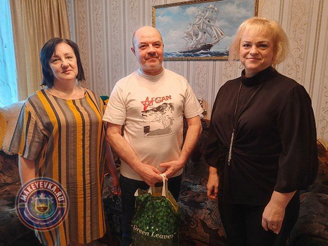 � 34-� ��������� �� ��� ������ ��������� ����� �� ����������� ����� ������������� ���������� ������ ������ �������� ������ �������� �������� ��������� ������ �������� ����� ��...