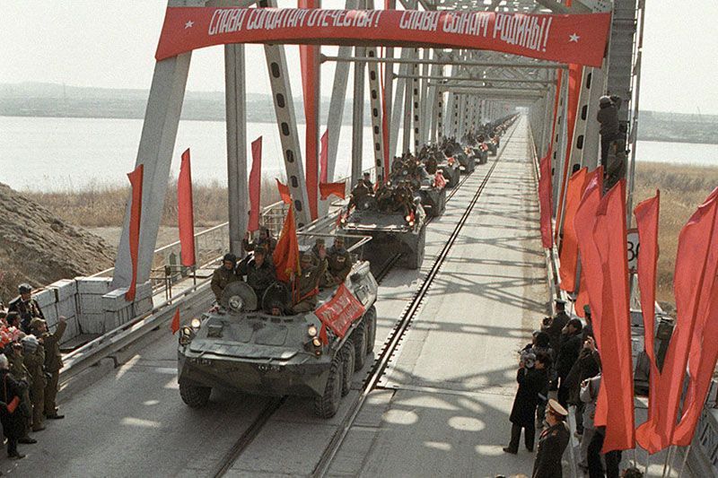 �������� ������: ������� � ������ ���������� ���� ������ � ���������, ����������� ��������� ���� �� ��������� ���������