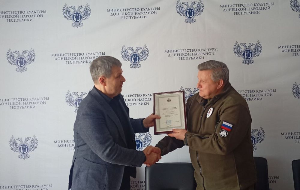 ������ ��������: ��� ����������������� ����������� ������������ ����������� ������-������������� �������� ������� �������� ������ ������� � ��������� ������ ������������� ����...