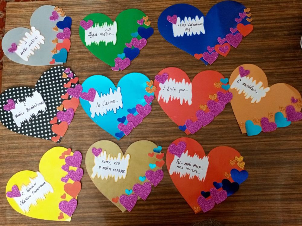 ��������� ��������: ������-����� ��� ������ � ������