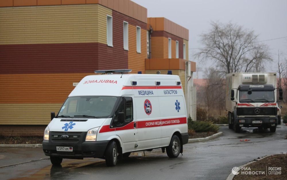 � ��� ����� ������������ �� ��������� ��� ����������� �� ������ �������