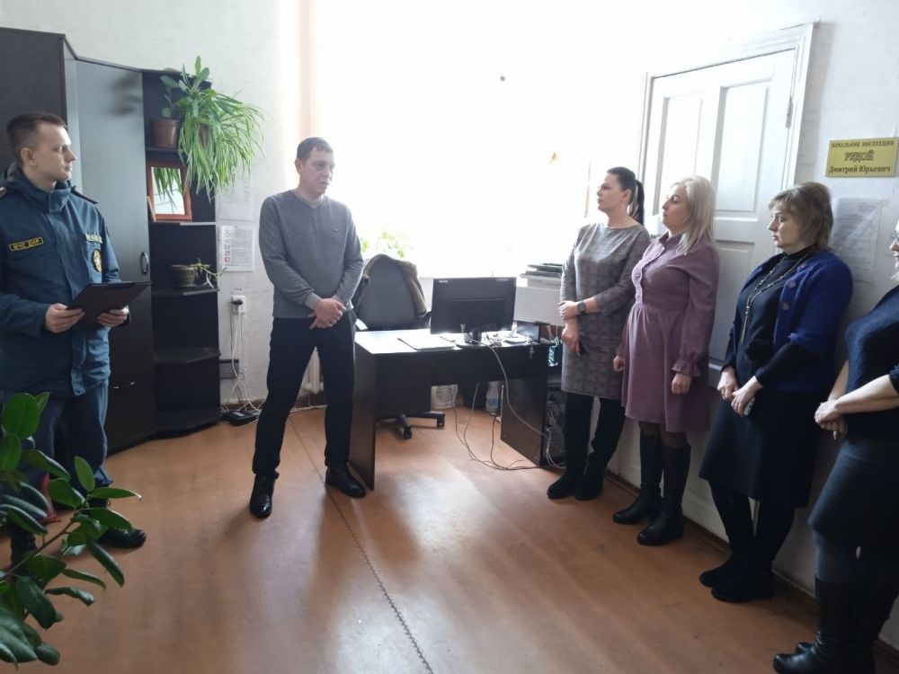 ��������� ��������: ������ ���� ������� �� ��. ������,32