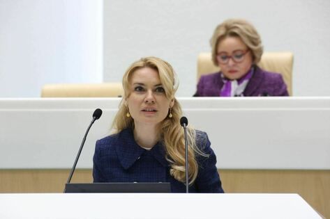 �������� �������� ������ ������������� ����������� �� �� ����� ������� - ����������