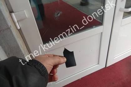 ���������� ������� ���������� ������� ����������� � �������