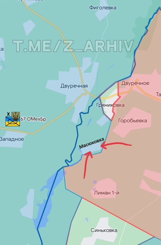 15.02.2023. ��������� �-�, ����������� �������, �������