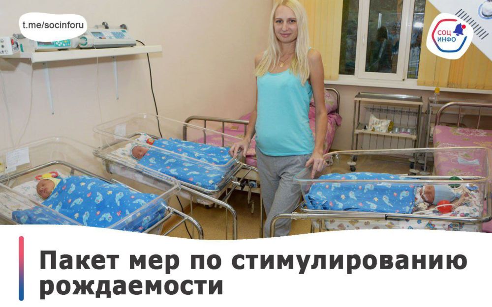 � ������������ ������ �� ���������� ���� �� ��������� ����������� � ��������� ����� � ������: