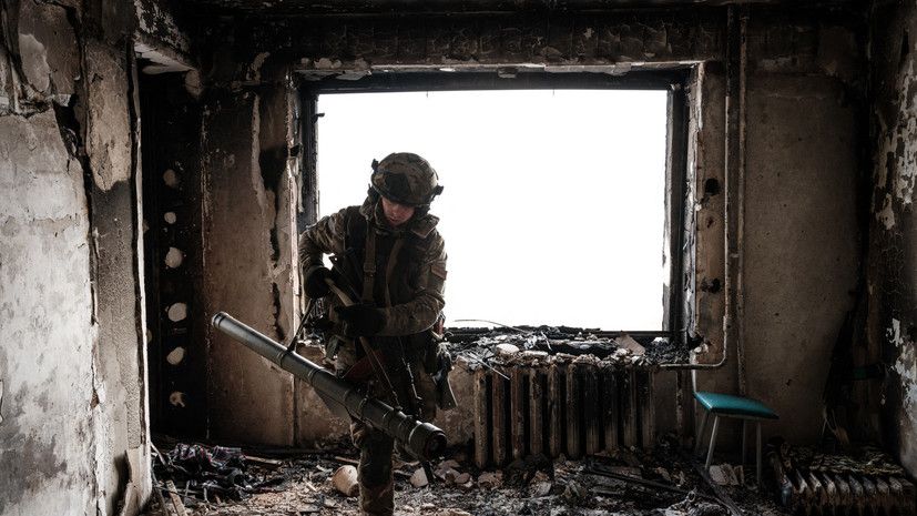 �������� ��������� � ������� ������������� ��������������� ���� ��� � ���������