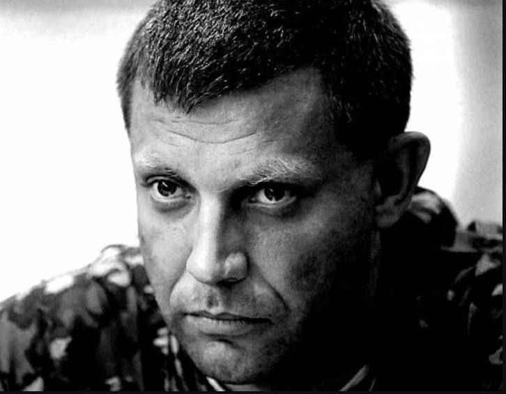 ����� ��������: (�� ������; �� ������). ����� ���, ��� ������ ������������. 2016 ���. (������� ���������� ����������. �������� ���������� � 2015 ����)