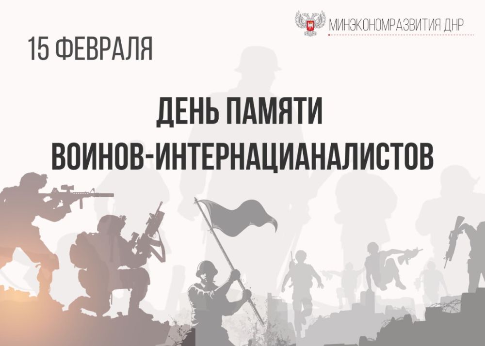 ������� ���� ������ ������-������������������!