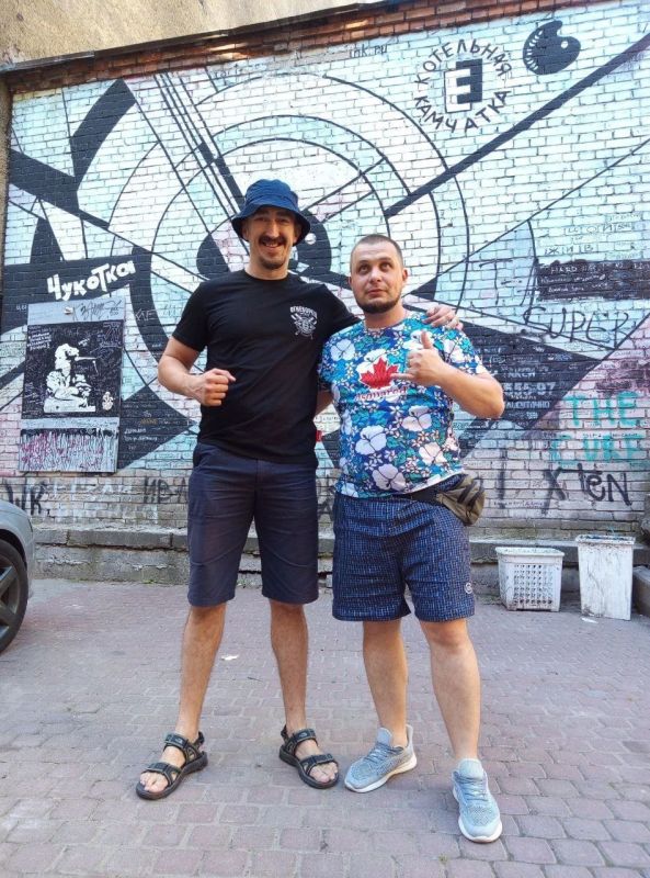 ������� ���������: � ������� 2020 ���� � ������������ � ���������� �����, ��� ��������� �������� �������