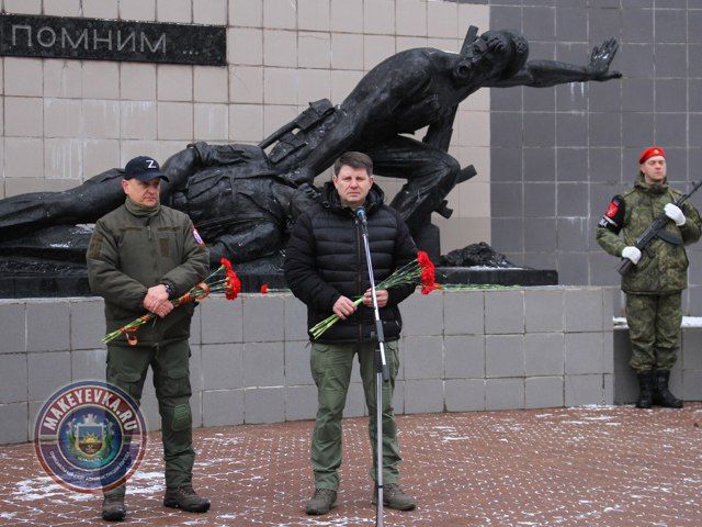 15 ������� ����� ��������� � ����� �������� ������-������������������ ������ ��������, ���������� �����������, ����������� 34-� ��������� ������ ��������� ����� �� ���������� ...