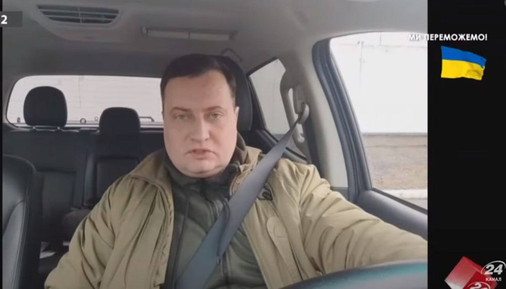 ������ ��������� ��������� ���������� ���� �� �������, ����������� ����� ���� ��� ����� ������ ��� �������� ������� � ������� ���������� �������� �� �������