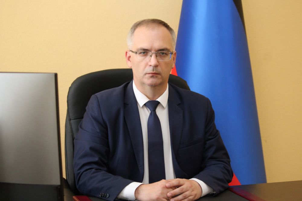 �������� ������ ������� ������ ��������� ������ � ��������, ����������� ������� � ������ ��������� �� ��������� ������