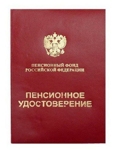 ������� ����� �� ������ � ������� ������� ������� ����� � ������� � ����� ��������