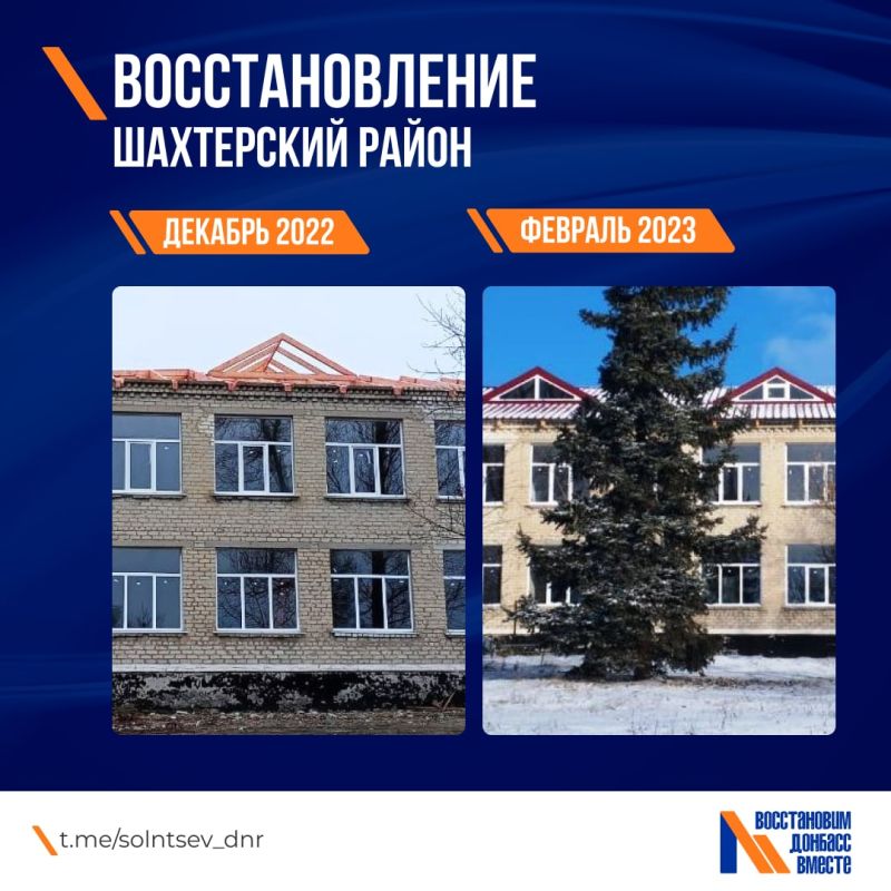 ������ ���������� � ������� ������������ ������ � ���� ���������� ��� ���������� ����������������� ������-�������������� ��������