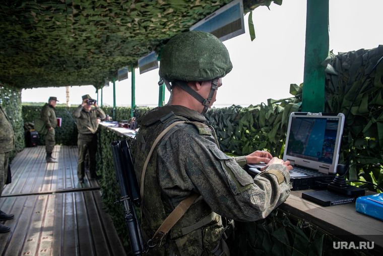 ���� ������ ������� ������� � ������� ������� ��� � ������ ��������