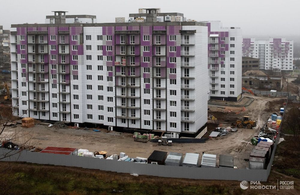 ������� �������� ��������� ����� ��������� � ��������� ���, ������ �������