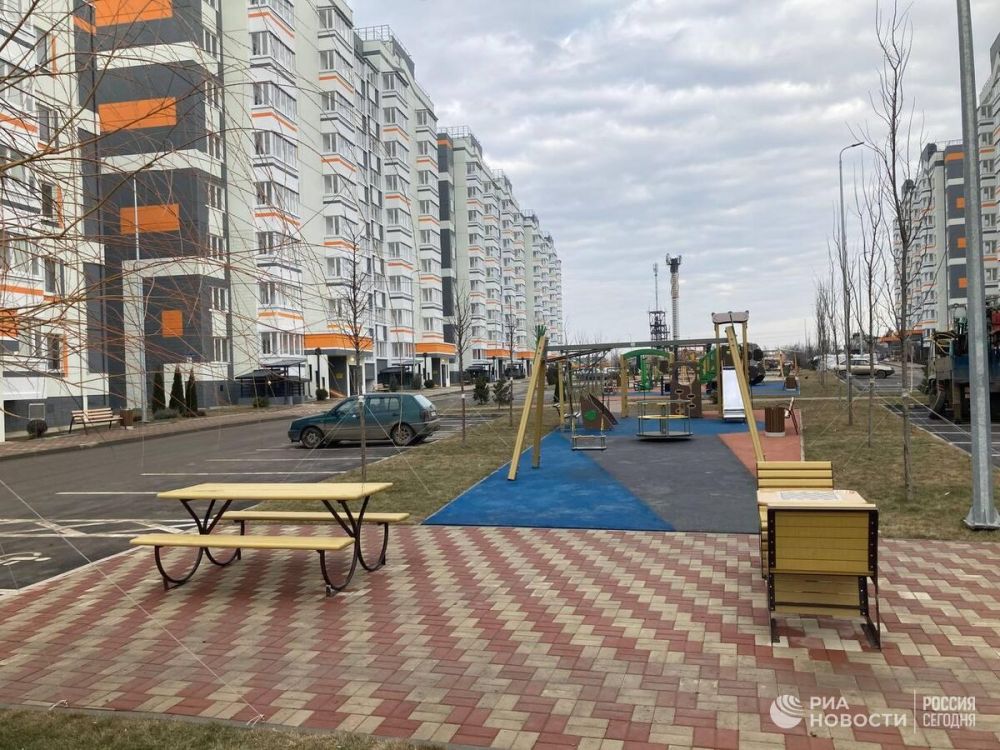 � ��������� �� ������� ��������� ���������, ������ ������ �������