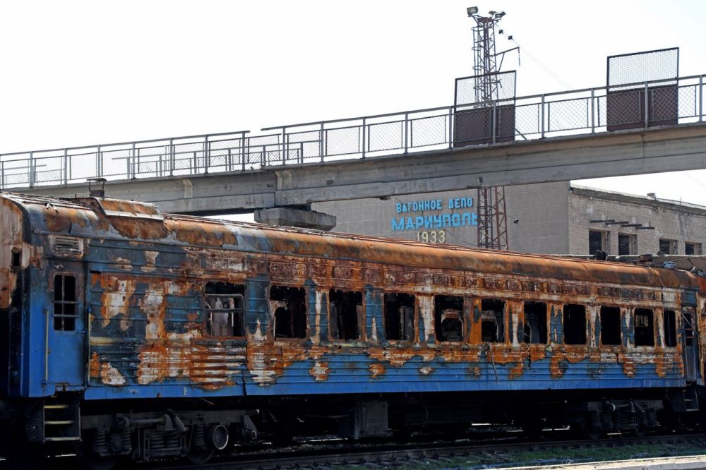 ������������� ������ ������������