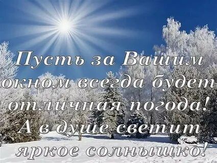 ������� �������: