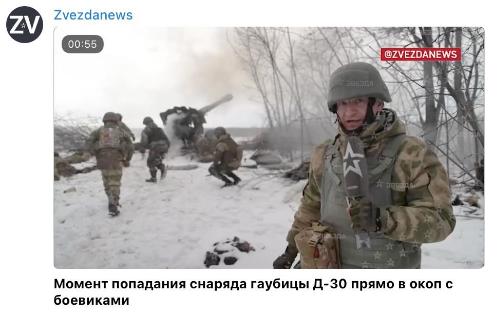 ������ ����������: � ����� �� ��������� � �������� �������������� ������