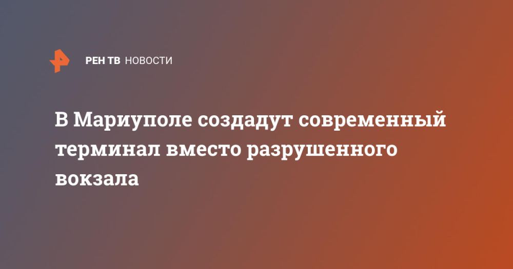 � ��������� �������� ����������� �������� ������ ������������ �������