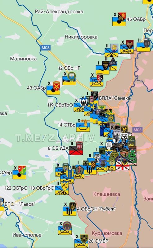 ������ ����������: ����� @warhistoryalconafter ��� ������� ������ ������������� ���, �������������� ��� ������ ��� ��������� � ��������: