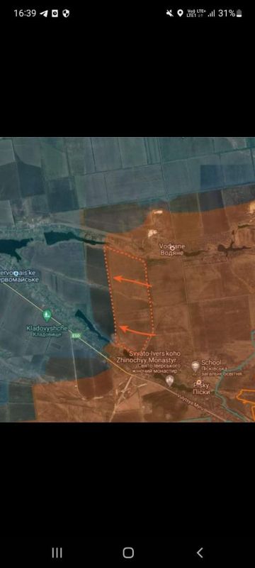 ����������� � ������ ������������ �������� �������