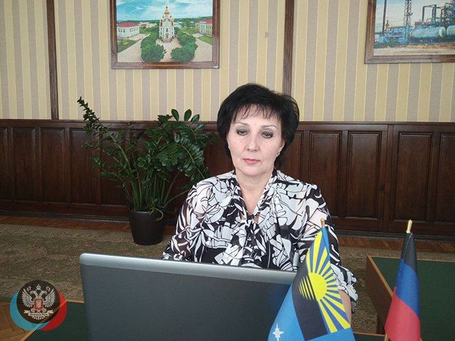 ����� ������������� ���������� ������ �. ��������, ��������� �������� ��������� ������������� �������� ��������� ���������� ���������� ������ �. �������� ��������� �������� �...