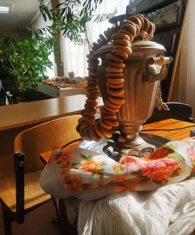 ������ ��������: �������, 22 �������, � ���������� �������� ����� � ���������� ���������� ���������� ��������� �������