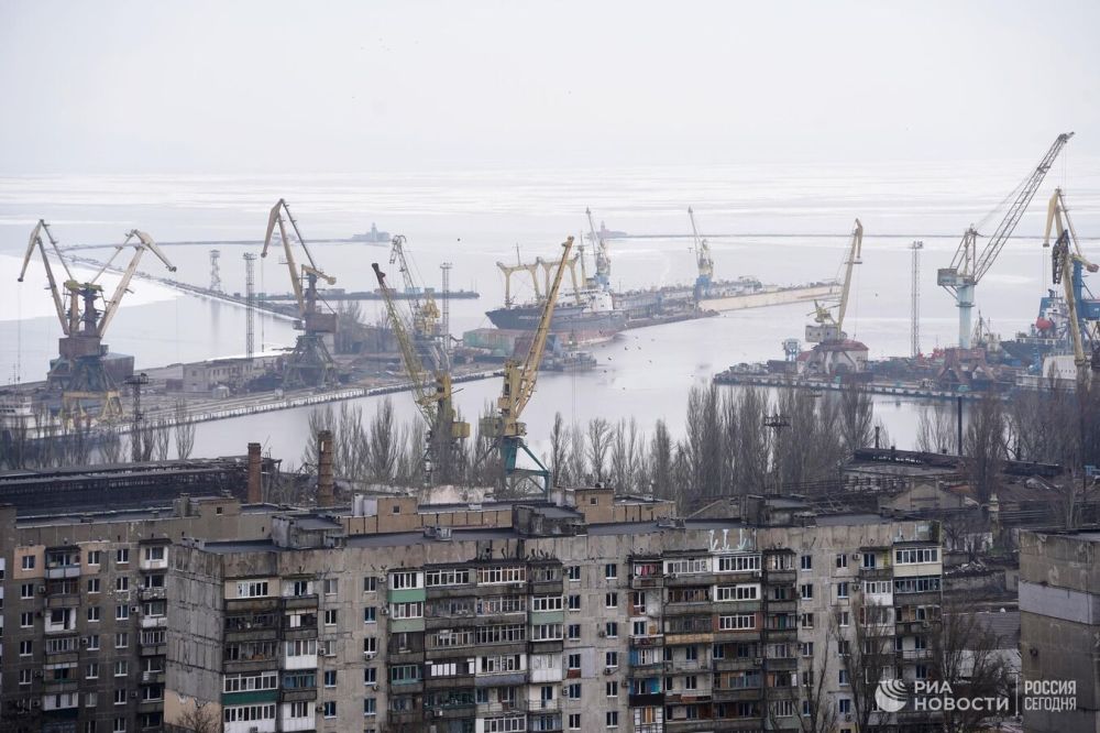 ������� ������� ��������, ���� �� � ��� ����������, ���������� ���������