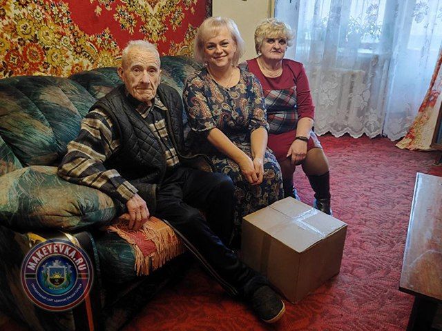 ����� ������������� ���������� ������ ������ �������� ������ �������� ���������� � ����������� ���� ��������� ��������� ���������� ������ �������� ������� ������������� ����� ...