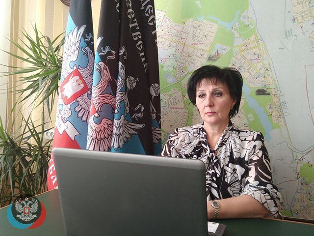 ����� ������������� ���������� ������ �. ��������, ��������� �������� ��������� ������������� �������� ��������� ����������...