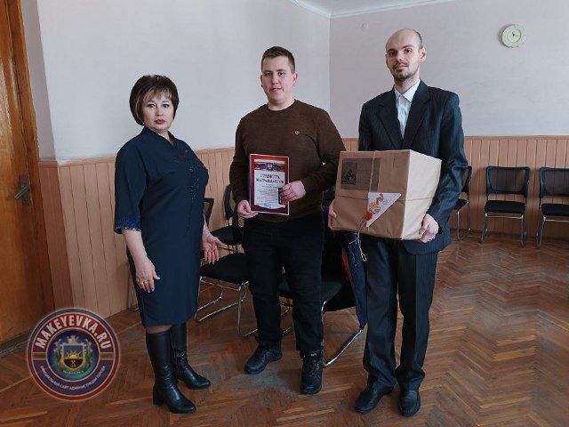 � ���������� ��� ��������� ��������� � ������������� ������������������� ������ ������ �������� ������ ������������ ���������� ����������� ������� ��������