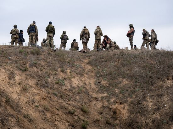 ����� ���������� �������� ������� ������ ����� ��������� ����