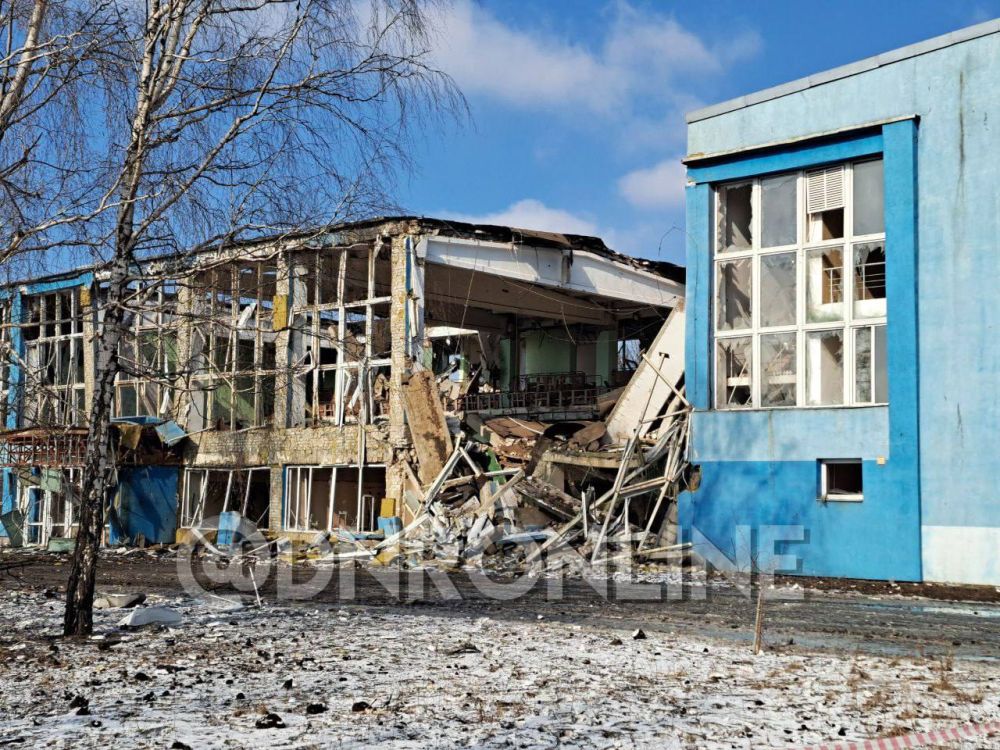 ���� �������: ����������� ����������� ������ ��� �� ����������