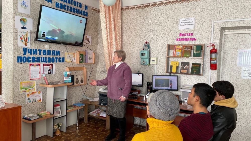 ��������� ��������: ������ ����������� ������� �������� �� ��������