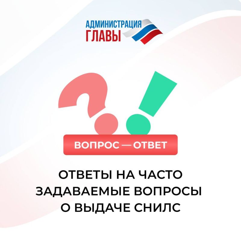 ������� ������ ���������� ������������� ��� ���������� ����� ���������� ���������� ���������� ���� ���