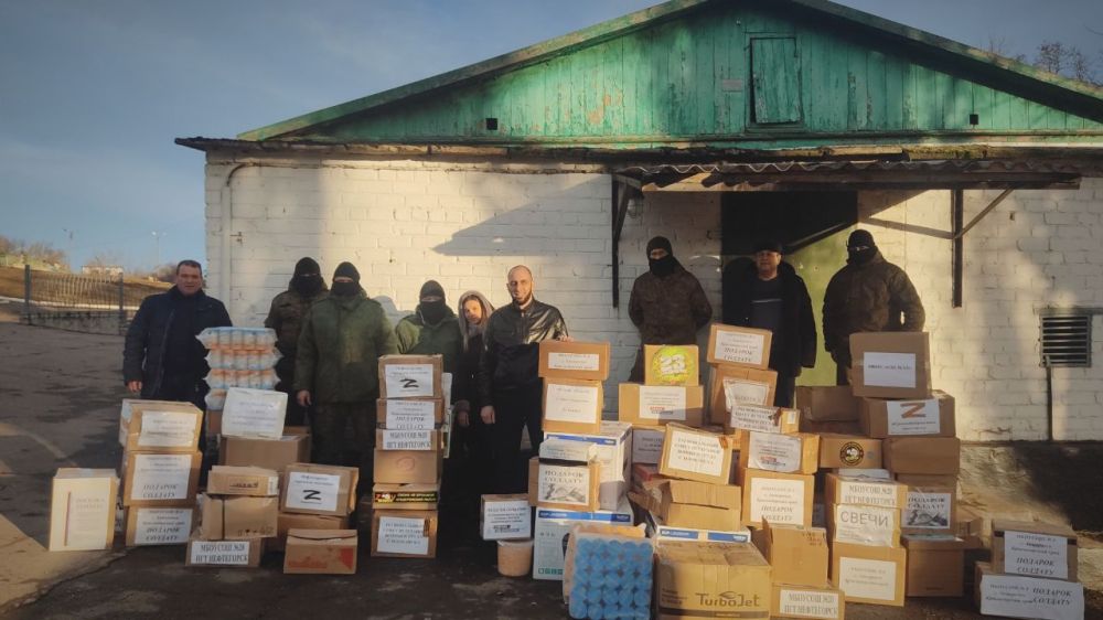 ������ ��������: ������������� ������ ��������� ��������� � �� �� "��" ���������� ����� "������� �������"