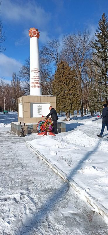 � ������ ���������� ������ ���������� ������, ������������ �� ��� ��������� ���������