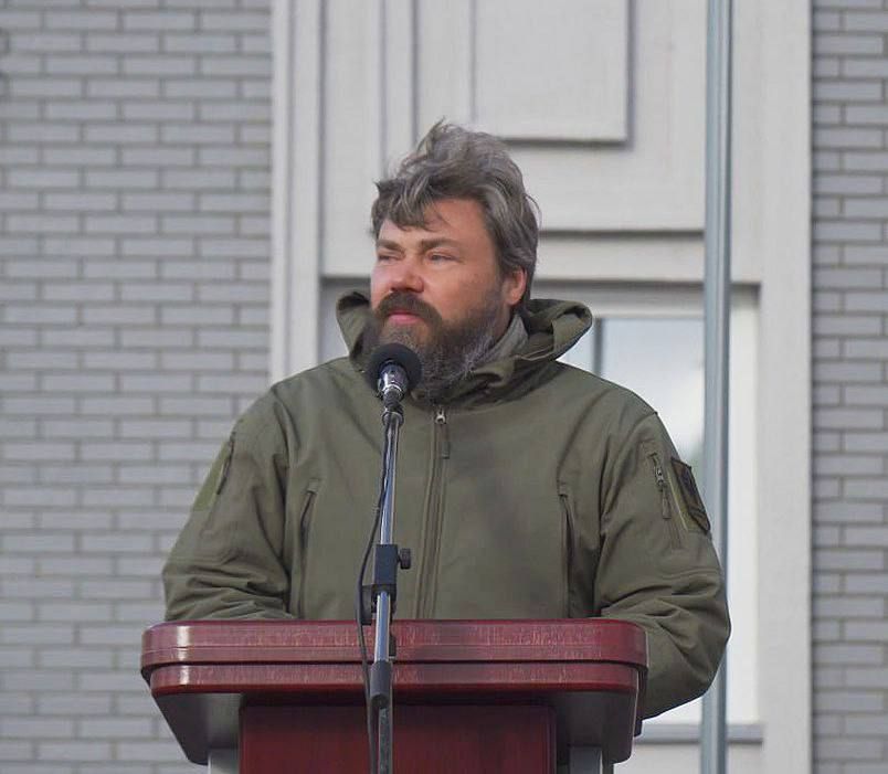 � ������������. ��������� ����������������� � ���� �������� ������������ �������� ����� ��� ���������� ������������ ��...