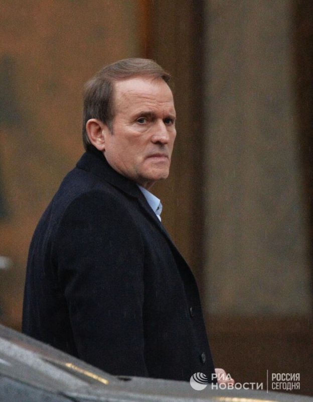 ��������� ����� ��� ������ ��������� ����