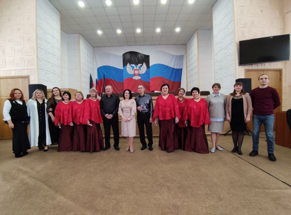 23 ������� � ��������� ���� ��� ���� ����� ������! ���� ���� �� ����� �������� ���� ��������� ���������!