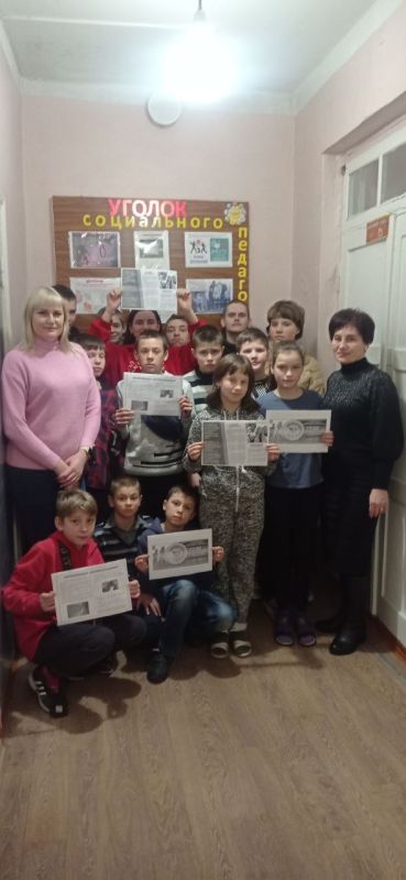 ��������� ��������: ������������� �������������� � �������������� ����� �������������������