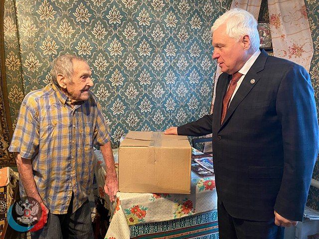 ����� ������������� ����������-���������� ������, ��������� �������� ��������� ������������� �������� ��������� ����������...