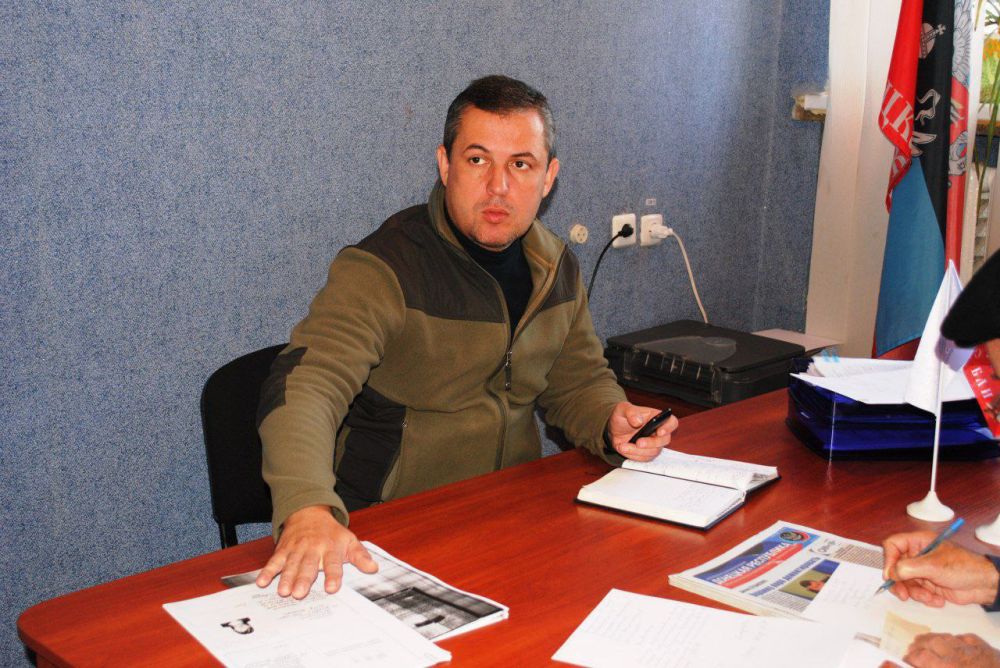 ���� �������� ��������� ������ �������� �������� ���������� ������ ��������� � ���. �������������